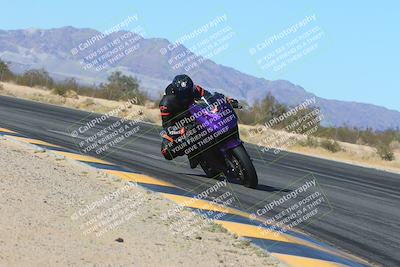 media/Jan-13-2025-Ducati Revs (Mon) [[8d64cb47d9]]/3-B Group/Session 3 (Turn 7 Inside)/